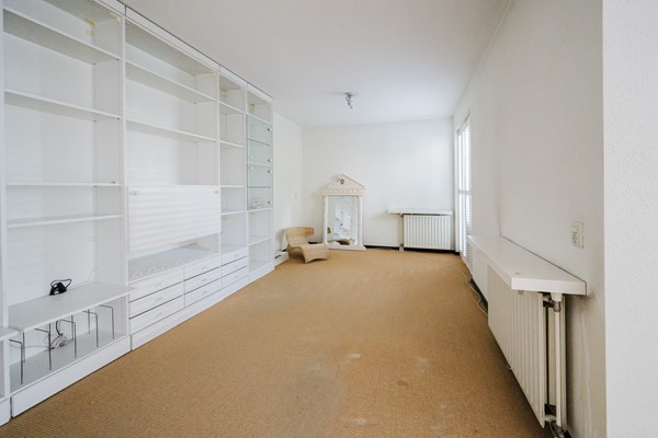 Medium property photo - Landheer 56, 3171 DD Poortugaal